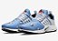 NIKE x HELLO KITTY - Air Presto QS "University Blue" -NOVO- - Imagem 1