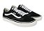 VANS x PALACE - Skate Old Skool "Black/White" -NOVO- - Imagem 1