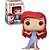 FUNKO POP! - Boneco The Little Mermaid: Ariel #564 -NOVO- - Imagem 1