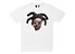 VLONE X KODAK BLACK - Camiseta Zombie "Branco" -NOVO- - Imagem 2