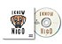 NIGO - CD I Know Nigo "Branco" -NOVO- - Imagem 2