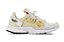 NIKE x OFF-WHITE - Air Presto "White" (Condição: 8/10)  -USADO- - Imagem 3