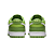NIKE - Dunk Low "Chlorophyll" -NOVO- - Imagem 4