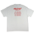 SOLD OUT - Camiseta 9° Edição "Branco" -NOVO- - Imagem 2
