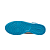 NIKE - Dunk High "Laser Blue" -NOVO- - Imagem 5