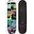 SUPREME - Shape de Skate Gummo" "Multi" -NOVO- - Imagem 1