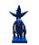 FUTURA - Boneco New York Mets Bobblehead "Azul" -NOVO- - Imagem 2