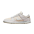 NIKE - Dunk Low Premium "Vast Grey" -NOVO- - Imagem 1