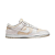 NIKE - Dunk Low Premium "Vast Grey" -NOVO- - Imagem 2