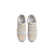 NIKE - Dunk Low Premium "Vast Grey" -NOVO- - Imagem 3