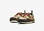 NIKE x TRAVIS SCOTT - Air Max 1 Cactus Jack TD "Baroque Brown" -NOVO- - Imagem 1