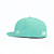 NEW ERA - Boné Los Angeles Dodgers 1959 World Series 59Fifty "Verde" -USADO- - Imagem 3