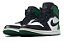 NIKE - Air Jordan 1 Retro "Defining Moments Celtics" -USADO- - Imagem 4