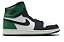 NIKE - Air Jordan 1 Retro "Defining Moments Celtics" -USADO- - Imagem 2