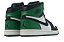 NIKE - Air Jordan 1 Retro "Defining Moments Celtics" -USADO- - Imagem 5