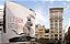 CARPET BOMBING CULTURE - Livro Banksy You Are no Acceptable Level Of Thret -NOVO- - Imagem 4