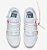 NIKE x OFF-WHITE - Air Presto "White" (39,5 BR / 8 US) -NOVO- - Imagem 4