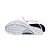 NIKE x OFF-WHITE - Air Presto "White" (39,5 BR / 8 US) -NOVO- - Imagem 5