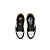 NIKE - Air Jordan 1 Retro Best Hand in the Game Pack "Yellow Ochre" -NOVO- - Imagem 3