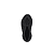 ADIDAS - Yeezy Foam RNNR "Onyx" -NOVO- - Imagem 3