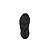 ADIDAS - Yeezy Foam RNNR "Onyx" -NOVO- - Imagem 4