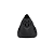 ADIDAS - Yeezy Foam RNNR "Onyx" -NOVO- - Imagem 5