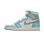 NIKE - Air Jordan 1 Retro "Turbo Green" -NOVO- - Imagem 1