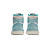 NIKE - Air Jordan 1 Retro "Turbo Green" -NOVO- - Imagem 4