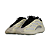 ADIDAS - Yeezy 700 V3 "Azael" -USADO- - Imagem 2