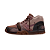NIKE x TRAVIS SCOTT - Air Trainer 1 "Wheat" -NOVO- - Imagem 1