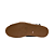 NIKE x TRAVIS SCOTT - Air Trainer 1 "Wheat" -NOVO- - Imagem 5