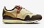 NIKE x TRAVIS SCOTT - Air Max 1 Cactus Jack "Baroque Brown" -NOVO- - Imagem 2