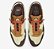 NIKE x TRAVIS SCOTT - Air Max 1 Cactus Jack "Baroque Brown" -NOVO- - Imagem 3