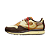 NIKE x TRAVIS SCOTT - Air Max 1 Cactus Jack "Baroque Brown" -NOVO- - Imagem 1