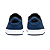 NIKE - Air Jordan 1 Low OG "Mystic Navy" -NOVO- - Imagem 4