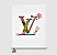 LOUIS VUITTON - Livro Takashi Murakami LV and ART NV (Versão Frances) -NOVO- - Imagem 1