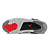 NIKE - Air Jordan 4 Retro "Infrared" -NOVO- - Imagem 5