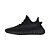ADIDAS - Yeezy Boost 350 V2 "Onyx" -NOVO- - Imagem 1