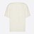 DIOR x CACTUS JACK - Camiseta Oversized "Branco/Marrom" -NOVO- - Imagem 2