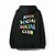 ANTI SOCIAL SOCIAL CLUB - Moletom Rainbow Logo "Preto" -NOVO- - Imagem 1