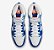 NIKE - SB Dunk High Pro Iso "Kentucky" -NOVO- - Imagem 5