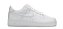 NIKE - Air Force 1 Low '07 "White" -NOVO- - Imagem 1