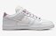 NIKE - SB Dunk Low Pro "Be True" (40,5 BR/ 9 US) -NOVO- - Imagem 2