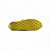 NIKE x SACAI x UNDERCOVER -LD Waffle "Black/Bright Citron" -USADO- - Imagem 5
