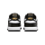 NIKE - Dunk Low World Champs "Black/White" -NOVO- - Imagem 4