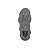 ADIDAS - Yeezy Boost 500 "Granite" -NOVO- - Imagem 4