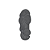 ADIDAS - Yeezy Boost 500 "Granite" -NOVO- - Imagem 5