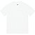 SUPREME x DAIDō MORIYAMA - Camiseta Tights "Branco" -NOVO- - Imagem 2
