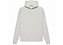 FOG - Moletom Relaxed Essentials SS22 "Light Oatmeal" -NOVO- - Imagem 2