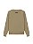 FOG - Moletom Crewneck Essentials SS22 "Oak" -NOVO- - Imagem 2